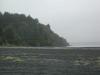 Kodiak Beach 2_thumb.jpg 1.6K